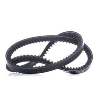 фото thumb №11, Stark skcb-0080023 ремінь клиновий 875mm do vw lt 28-35 i van 281-363