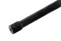 фото thumb №8, Тяга задняя поворотный peugeot 405 -96 передний