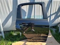 фото thumb №6, Citroen c3 ii дверь правое задние оригинальные