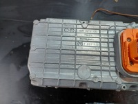 Bmw f10 гибрид аккумулятор аккумулятор 7640895 728838 Цена, фото thumb