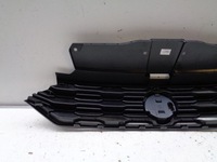 фото thumb №6, Решітка радіатора решітка радіатора vw t-roc 2ga 17-