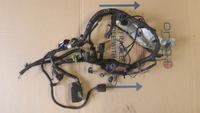 фото thumb №1, Електропроводка джгут двигуна compas jeep patriot 2.4b 4x4