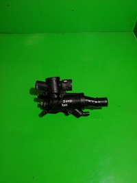 фото thumb №1, Корпус термостата 2.0hdi rhk peugeot expert scudo