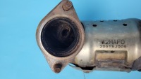 фото thumb №11, Kia sorento iv 1.6t-gdi 20r катализатор w2maf0 20g16j005
