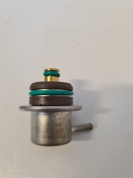 фото thumb №13, Клапан регулировка давления topran 108125 037133035c