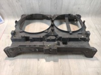 Купить Scudo jumpy expert ремень передний 1440107980, фото thumb