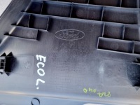 фото thumb №3, Ford ecosport защита стойка среднего левая