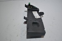 фото thumb №10, Модуль коробка opel vectra c 13193590