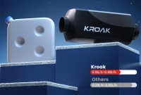 Купить Обогреватель стояночный 8kw 12/24v отопитель дизель webasto bluetooth lcd, фото thumb