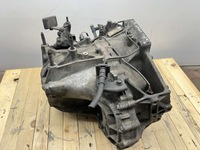 фото thumb №5, Mitsubishi grandis коробка передач коробки передач пошкоджена 2.0 дизель з прямим уприскуванням