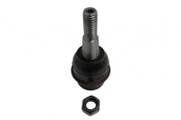 фото thumb №1, Шарова опора важеля нижній cadillac cts 2008-2015