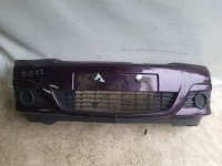 фото thumb №1, Opel meriva a lift 06-10 бампер