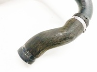 фото thumb №9, Труба wąż шланг turbo интеркулер punto iii 1.3