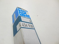 фото thumb №8, Свеча накаливания ford ranger 1999- оригинальный номер 4434918