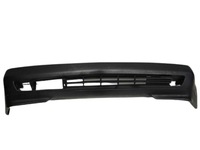 фото thumb №1, Mercedes sl r129 129 przed liftem бампер передний