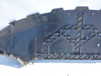 Захист плита pod бампер перед tesla model 3 17- 1084174-00-d оригінал Доставка, фото thumb