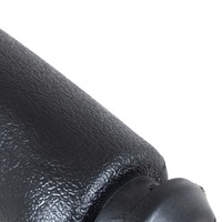 фото thumb №8, Ручка рычаг переключения передач do renault clio ii 2 iii 3