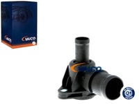 фото thumb №1, Патрубок системи охолодження citroen berlingo berlingo multispace