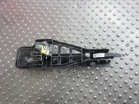 фото thumb №2, Dodge durango iii 2016 ручка зовнішня ліва права задня