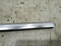 фото thumb №8, Mercedes-benz eqe v295 2024 запчастини порога i стійка a2947301600