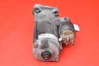 фото thumb №4, Стартер тест 30644954 volvo s60 2 ii 2.0 d3 13-20