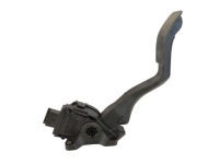 фото thumb №1, Peugeot 2008 i 1 педаль газу 9671433780