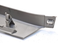 фото thumb №7, Захист стійка правий задня grand scenic ii