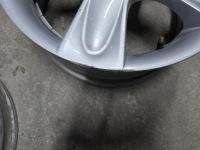 фото thumb №2, Диск 17 et48 mini cooper r50 r52 r53 r55 r56 r57 4x100 6763299