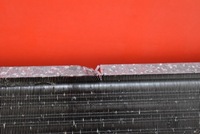 фото thumb №12, Радіаторів води fiat stilo 1.8 16v 133 km 01-10