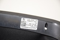 фото thumb №12, Bmw 5 g60 g61 корпус захист колонки кермового керма