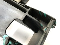 фото thumb №10, Mercedes a-klasa w176 gla x156 cla c117 x117 b w246 підсилювач pas перед