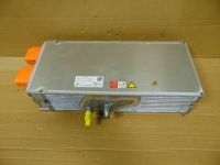 Купити Зарядний пристрій напруги porsche taycan 9j1915681bt, фото thumb