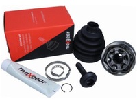 фото thumb №3, Шарнір привідний audi a5 8t 2.0 11-17 8f 2.0 12-17 +запах