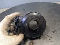 фото thumb №1, Alfa romeo giulia 20r лента подушка безопасности 10146156