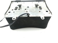 фото thumb №7, Maserati quattroporte 2004 середина підголівник сидіння заднього