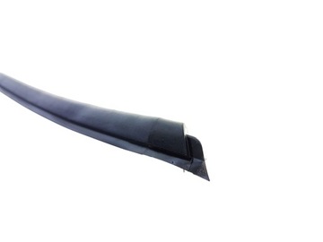 53119-30210 ПРОКЛАДКА ПЕРЕДНЕГО БАМПЕРА LEXUS GS