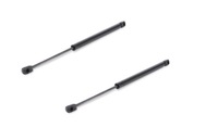 фото thumb №9, Пружина газовая задний крышки