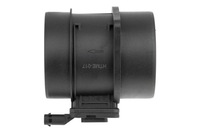 фото thumb №10, Nty epp-me-017 расходомер массовый воздуха