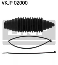 фото thumb №2, Защита шарнир