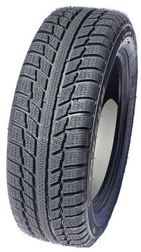 4x 195/65R15 ЗИМНИЕ ШИНЫ СВЕЖЕГО ПРОИЗВОДСТВА