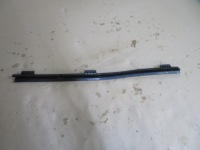 фото thumb №1, Mercedes молдинг прокладка дверь a2477377000