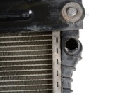 фото thumb №3, Alfa romeo stelvio 2017 радиатор