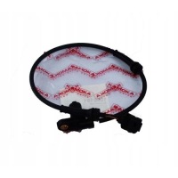 фото thumb №1, Датчик, швидкість обертова колеса kamoka 1060412