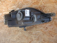 фото thumb №8, Лампа перед передня ліва vw golf vi plus