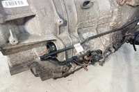 фото thumb №8, Коробка передач передач land rover range rover sport l320 6hp26 3.6l дизель 2009