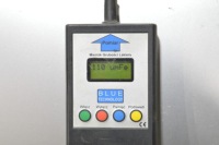 Дверь правое 744 pierwszy лак bez ржавчина mercedes r129 sl 1297200209 Киев, фото thumb