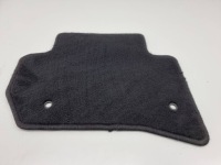 Коврики автомобильные комплект land rover range rover velar velar в Украине, фото thumb