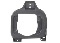 фото thumb №1, Кронштейн противотуманной фары правое jeep renegade 14-