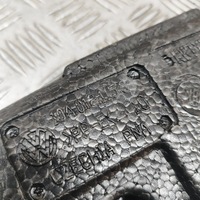 фото thumb №6, Audi q4 sportback e-tron 2023 ушка буксировочные / зажим