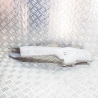 фото thumb №1, Частини внутрішнє mercedes-benz sl r129 1299190606 12129050 3.2l